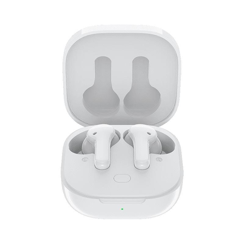 Qcy T13 Bluetooth 5.1 ENC Kulak İçi Kulaklık